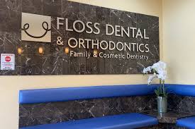 This is a list of 10 unmissable events in las vegas, nevada. Dentist In Las Vegas Nv 89113 Floss Dental Orthodontics
