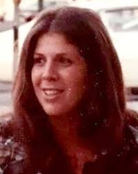 Search Linda Hightower Obituaries and Funeral Services