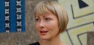 2018 15 Nov 18 Thick Material