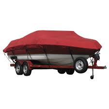 Check spelling or type a new query. Exact Fit Covermate Sunbrella Boat Cover For Sea Doo Utopia 185 Utopia 185 Jet Overton S