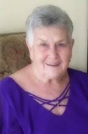 Search Mary Lincoln Obituaries and Funeral Services