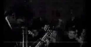 Chuck Berry Riding Along In My Automobile Chuck Berry Oldies Music Rhythm And Blues