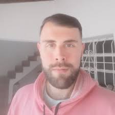 Flavio Briatore with Stuart Barlow, race engineer of Franco Colapinto today  before the qualifying. #ImolaGP #AlpineF1 #F1