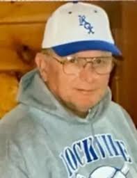 Obituary information for Roger L. Bridge