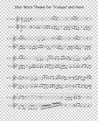 Sheet Music Alto Saxophone Clarinet Sheet Music Angle Text Piano Png Klipartz