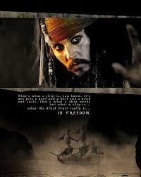 Pirates Of The Caribbean The Curse Of The Black Pearl Jack Sparrow Quotes Jack Sparrow Black Pearl Awesomeness Pirates Of The Caribbean Captain Jack Sparrow Jack Sparrow Quotes
