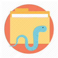 Maybe you would like to learn more about one of these? Mengenal Jenis Jenis Malware Yang Dapat Mengancam Data Perusahaan