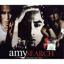 Maybe you would like to learn more about one of these? Amy Cd Dvds Blueray Cds Prices And Promotions Games Books Hobbies Jul 2021 Shopee Malaysia