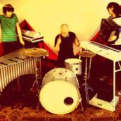 5 мая 2020 7 просмотров. Detektivbyran Musik Videos Statistiken Und Fotos Last Fm