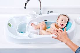 Things to consider when buying the best baby bathtub. Why You Need Baby Bath Tub Kids Bath Tub