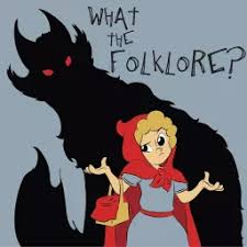 See more ideas about pete dragon, pete, dragon. What The Folklore Podcast Addict
