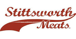 Stittsworth Meats Online – StittsworthMeats