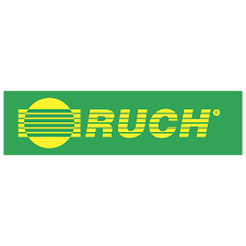 Ruch chorzow sa (1920) logo vector. Ruch Chorzow Vector Logo Download Free Svg Icon Worldvectorlogo