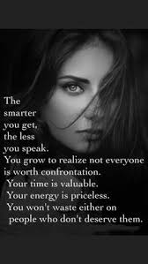 82 High Standards Quotes Ideas Quotes Inspirational Quotes Life Quotes