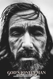 God's Lonely Man