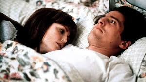 Angelina jolie, richard madden, kumail nanjiani, lauren ridloff, brian tyree henry, salma hayek, lia mchugh and. Nine Months 1995 Directed By Chris Columbus Reviews Film Cast Letterboxd