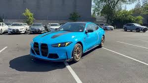 Image result for Riviera Blue 2025 Porsche