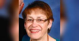 Emma Malinda Price Obituary