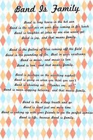 Funny Marching Band Inspirational Quotes Google Search So True Band Nerd Marching Band Quotes Band Geek