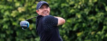 Open chris will be bringing you weekly pga picks, analysis, and there are no players ranked inside the top 25 and only five who rank top 50 in the official world golf rankings. 4j9jlbm3xpjhdm