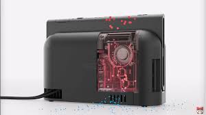 Yeri mua sexo con naim En redes sociales circularon unas