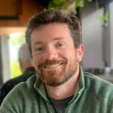 Brian Tai's Instagram, Twitter & Facebook