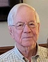 Elsie Kruse — 6/17/2007