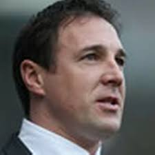 Malky Mackay: I'll always cherish Celtic goal which stopped Rangers  unbeaten Old Firm run