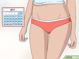 Tommy john uses letter sizing for our underwear. 4 Ways To Choose Comfortable Underwear Wikihow