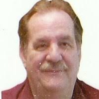 Thomas Theil Obituary