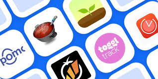 Beginning with android 6.0 the user can turn permissions on or off for any app, even an app that targets api level 22 or lower. The 6 Best Pomodoro Timer Apps In 2021 Zapier