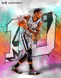 Can't anyone help me actually apply the theme so that when i open the browser it is there? Demar Derozan Spurs Spurs Basketball Basketball Players Nba Nba Players