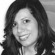 Danielle Talley-Flournoy (ddflournoy)