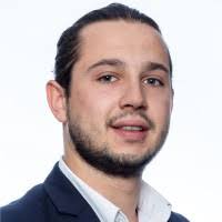 100+ profils pour “Crete”