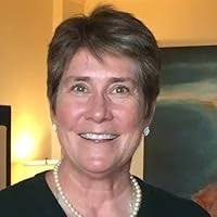 The Cure: Heal Your Body, Save Your Life by Timothy Brantley