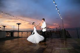In 2020, we learned to love a little deeper, to cherish the things that matter most, and to connect with each other in ways we never had before. Wedding Packages West Shore Cafe Lake Tahoe Ca