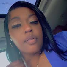 Ascension Public Schools is proud to announce several new leadership  appointments. Kristin Irvin Hollins as the new principal of APPLe Digital  Academy, Dineska McZeal as Associate Principal of Prairieville High School,  and