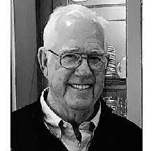 Barry Liston's Instagram, Twitter & Facebook