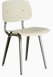 Revolt Chair Design Within Reach Chair Chair Design Design Within Reach
