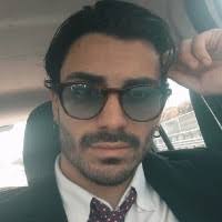 200+ profili “Laudati”