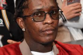 Young Scooter diz em nova música que metade da YSL "caguetou" Young Thug