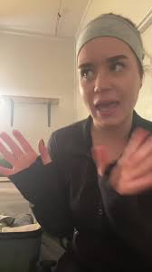 Mt Warning Australia Snow