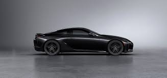 In order to open the car door, you must gain access to the interior. Introducing The 2021 Lexus Lc 500 Inspiration Series