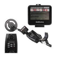 Pulse metal detector pirate on tl072 diy kit up to 1.5m. Altai Treasure Seeker 1 Starter Metal Detector Eclats Antivols