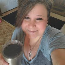 Nostalgic Memories of Money and Wealth in Magic Valley