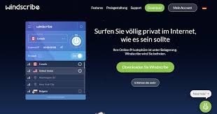 Mit Vpn Kostenlos Sicher Im Netz Surfen Die 5 Besten Anbieter 2021