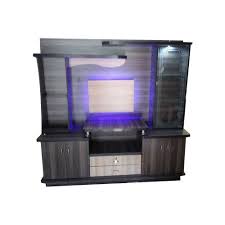 Your tv unit should be in sync with the room layout to ensure aesthetics. Lcd Tv Unit Application Home Hotel At Best Price Inr 14 K Piece S In Navsari Gujarat From Navdurga Furniture Id 4804813