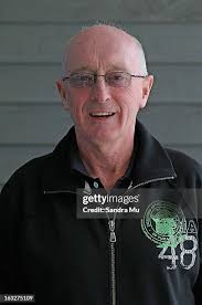 54 Noel Donaldson Photos & High Res Pictures