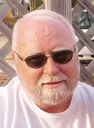 LaRobardiere Funeral Home