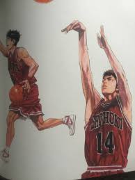 スラムダンクがイラスト付きでわかる！ 『slam dunk』とは、井上雄彦による高校バスケットボールを題材にした少年漫画、およびそれを原作とするアニメである。 元々の意味 スラムダンクとは、バスケットボールにおけるダンクシュートのひとつの種類。 åˆç‰ˆç‰¹å…¸ä»˜ Plus Slam Dunk Illustrations 2 ã‚¹ãƒ©ãƒ ãƒ€ãƒ³ã‚¯ ã‚¤ãƒ©ã‚¹ãƒˆé›† è‡³é«˜ã®ç¬¬2å¼¾ äº•ä¸Šé›„å½¦ ä»£è³¼å¹«